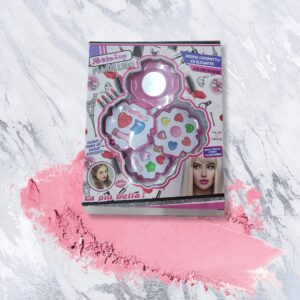 Fantastik girls makeup set 💄
