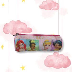 Disney Princess pencil