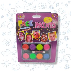 Face Paints