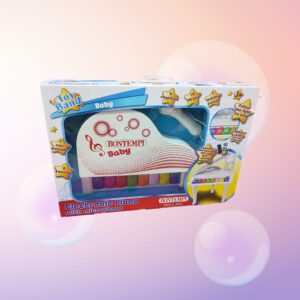 Electronic piano with microphone